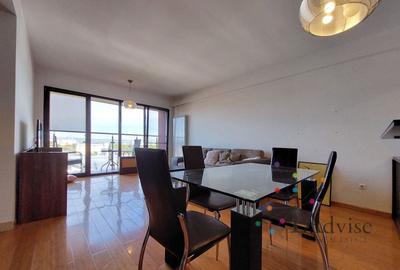 Apartament cu 2 camere decomandat, mobilat în Brașovul Vechi - 10