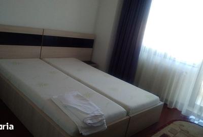 Apartament cu 3 camere în Central - 6