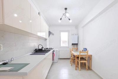 Apartament cu 2 camere decomandat, mobilat în Militari - 9