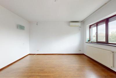 Teren Construcții intravilan de 2436 mp, în Antiaeriană - 22