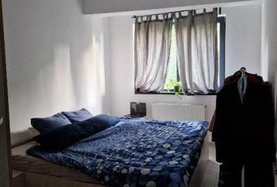Apartament 2 camere strada Martisor Piata Sudului - 3
