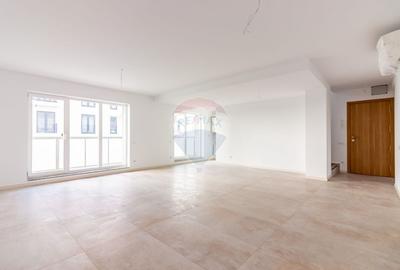 Penthouse | 4 camere | Terasa | de vanzare in zona Morarilor - 7