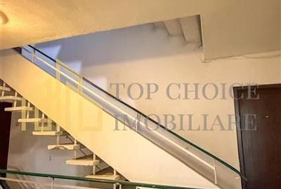 2 CAMERE MIHALACHE SANDU ALDEA DOMENII - RENOVAT COMPLET - VEDERE SPATE - 23