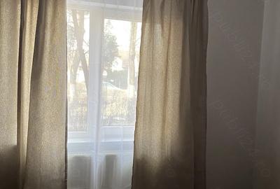Apartament cu 2 camere semidecomandat în Griviței - 5