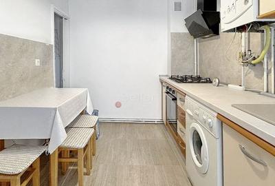 Zona Cu Acces Facil - 10