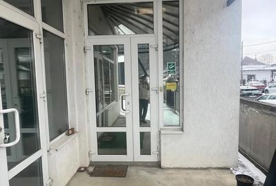 Spațiu comercial, de 35 mp, în Dărmănești - 10