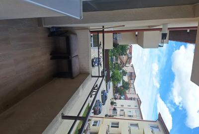 Apartament cu 2 camere decomandat în Valea Lupului - 2