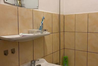 Apartament cu 2 camere nedecomandat în Tătărași - 6