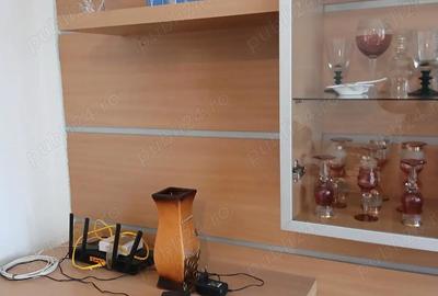 Garsonieră decomandată în Frumoasa - 4