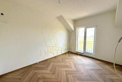 Duplex spa?ios cu 4 camere si debara | Mosnita Noua | Barista Caffe - 5