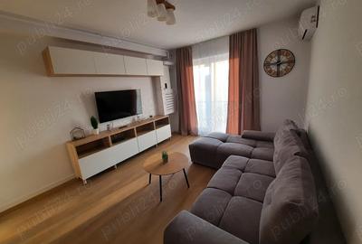 Apartament 2 camere - Duo Street View, Dristor, N. Grigorescu, Parc IOR - DIRECT PROPRIETAR - 1