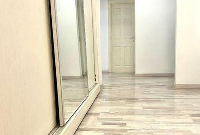 Apartament 3 camere   Inel  1 - 5