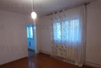 Spatiu birou pentru inchiriat, 2 camere, casa , Stefan cel - 4