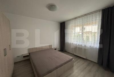 Apartament cu 2 camere, 53 mp, parcare, zona Eroilor - 5
