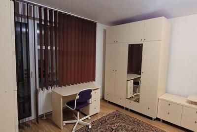 Garsonieră în Baciu - 11