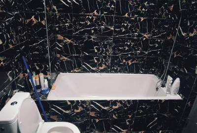 Apartament modern intr-un imobil nou, langa Parcul Gheorgheni – strada Soporului - 4