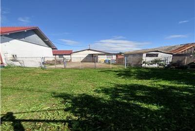 Spațiu comercial, de 500 mp, în Buciumi - 3