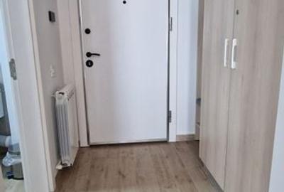 Mamaia Nord La 200ml de plaje, zona Lidl - 7