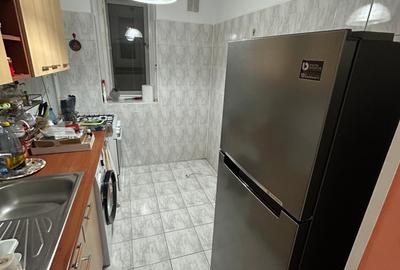 Berceni,Alexandru Obregia,Straduintei Statie STB 1-2 Min.Piata Berceni - 3