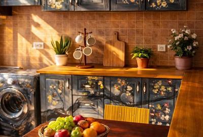 Apartament cu 2 camere decomandat în Tineretului - 3