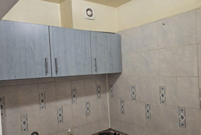 Garsonieră, mobilată în Abator - 8