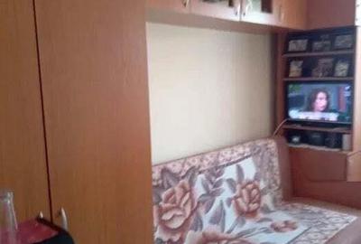 Depozitelor - Vanzare apartament 1 camera - Str. Depozitelor - 5