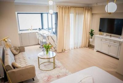 APARTAMENT 2 CAMERE DECOMANDAT LUX ZONA CAMPUS - 3