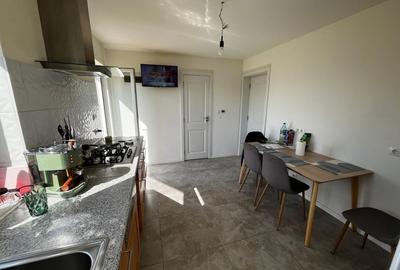 Casă individuală cu 5 camere cu Canalizare în Beclean - 3