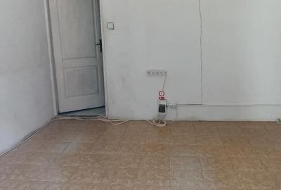 Spațiu comercial, de 23 mp, în Central - 6
