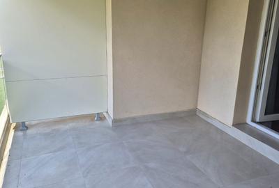 Apartament cu 2 camere decomandat în Lacul Morii - 5