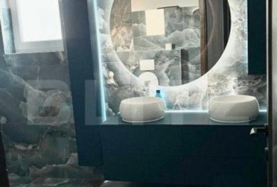 Casa perfecta pentru tine.Duplex cu 4 camere, 100 mp utili, - 1