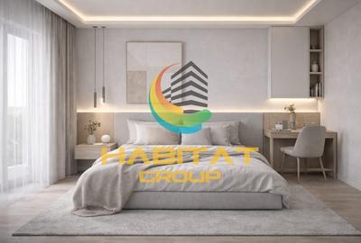 Apartament cu 2 camere decomandat în Theodor Pallady - 2