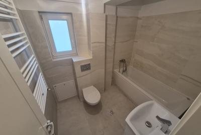 Apartament cu 2 camere decomandat în Semicentral - 1