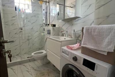 Apartament cu 2 camere decomandat în 1 Mai - 4