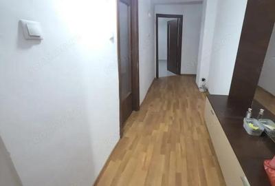 Apartament cu 2 camere decomandat, mobilat în Central - 2