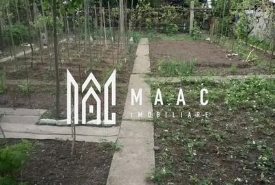 Casa individuala | Acces Auto | Teren 460MP | C. Dumbravii - 2