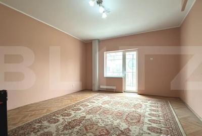 Casă cu 7 camere cu Teren 500 Mp în Iosia - 4