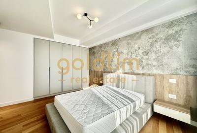 EROU IANCU NICOLAE/ZOO/VEDERE LIBERA/SPATII DE DEPOZITARE GENEROASE/PARCARE - 4