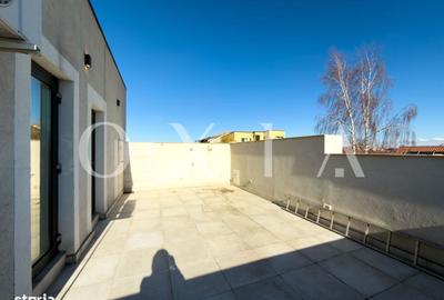 Apartament cu 4 camere în Central - 7