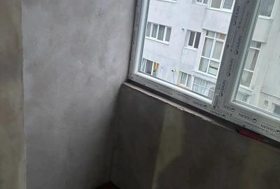 Apartament confort 1 mioritei , 3 camere - 10