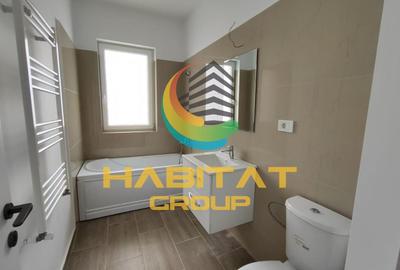 Apartament cu 3 camere decomandat în Berceni - 5