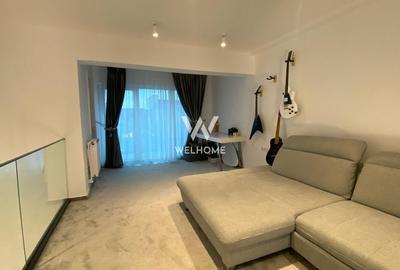 Vila de Lux!!! In inima parcului Sub Arini,  Sibiu - 4