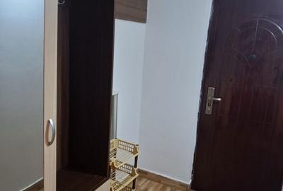 Garsonieră decomandată în Govândari