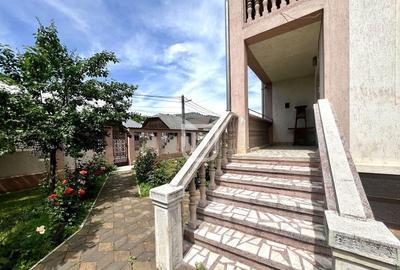 Pensiune si Casa Ultracentral | Gura Humorului | Arinis |... - 12