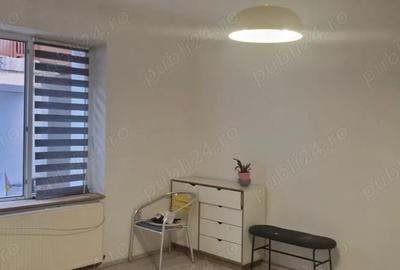 Vila Mihalache, sector 1 - 5