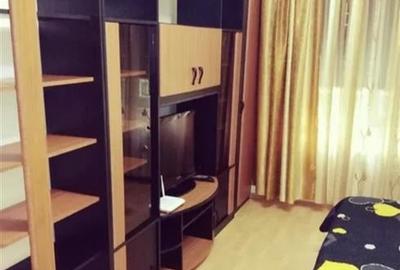 Inchiriere Garsoniera Decomandata Oltenitei-Anton Bacalbasa Inchiriere Garsoniera Decomandata Oltenitei-Anton Bacalbasa - 3