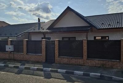 Casă în Central - 5