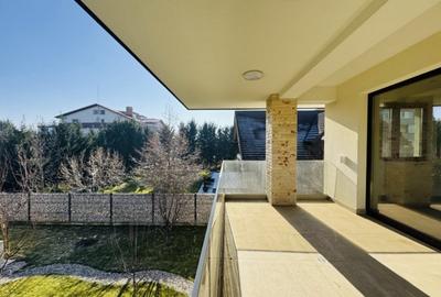 Casa individuala 8 camere | Teren 730mp | Drumul Taberei-Brancusi - 11