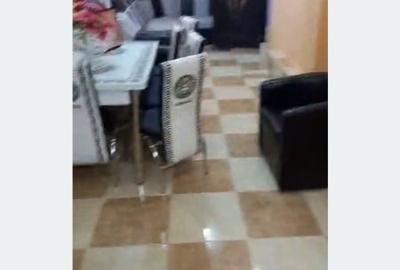 Casă individuală cu 3 camere cu Teren 4000 Mp în Coroieștii de Sus - 2