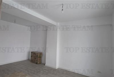 Garsonieră decomandată în Central - 6